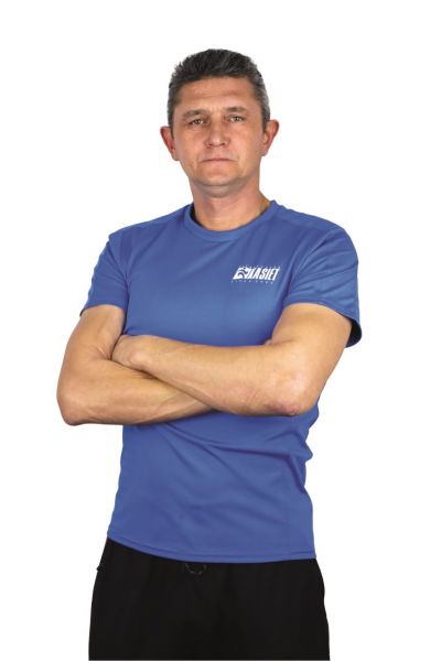 Конищев Константин Сергеевич